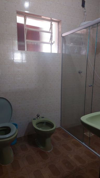 banheiro 01