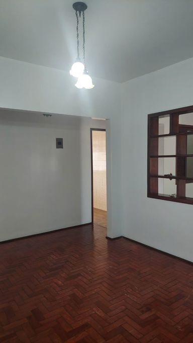 sala 02