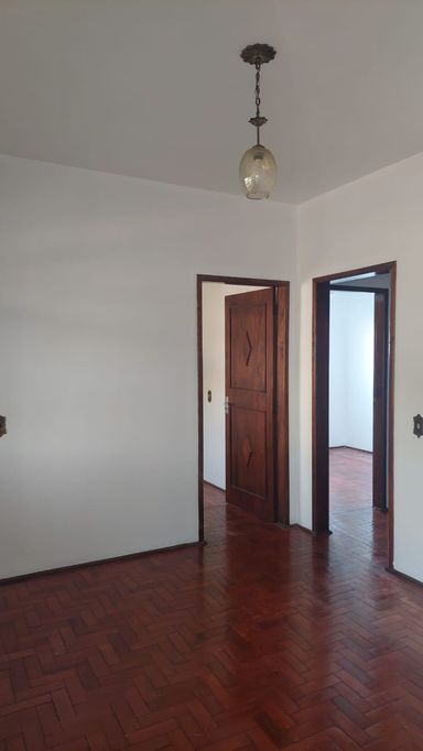 sala 03