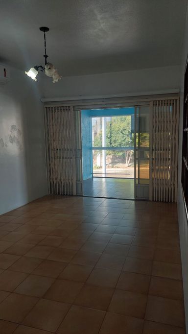 sala 01