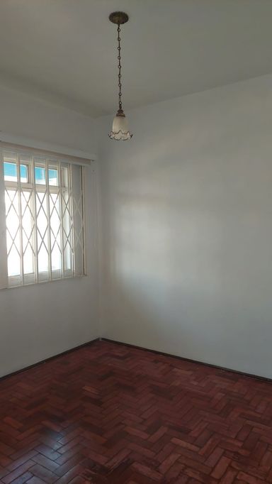 dormitório 01