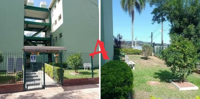 Foto 01