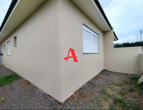 Foto 05