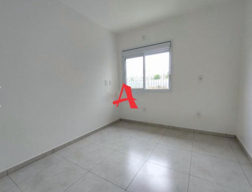 Foto 06