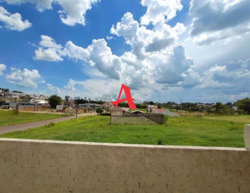 Foto 03
