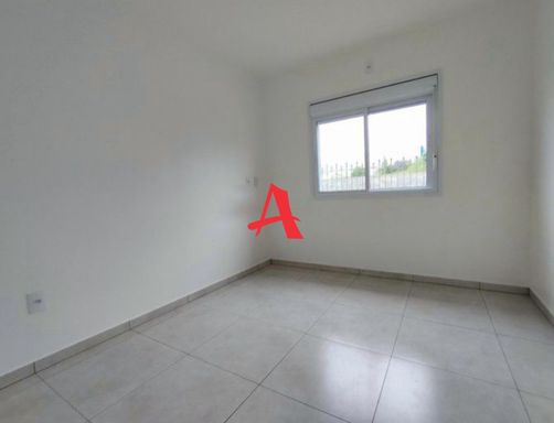 Foto 08