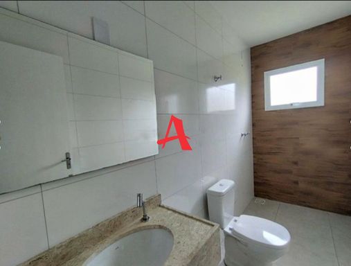 Foto 09