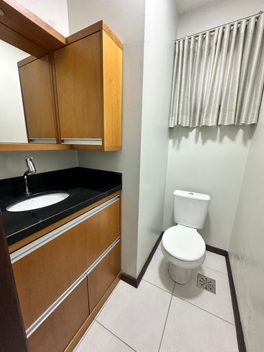 Lavabo