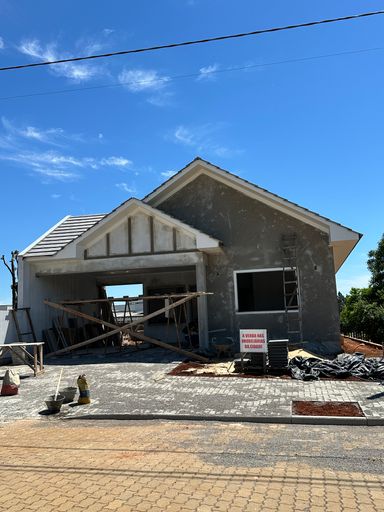 Obra em novembro de 2025