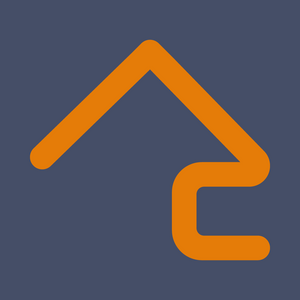 R&V Prime Imoveis