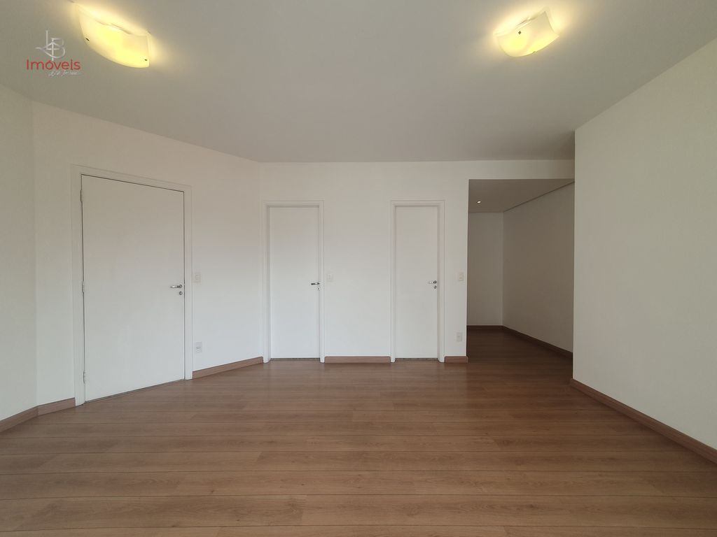 Apartamento, 3 quartos, 85 m² - Foto 4