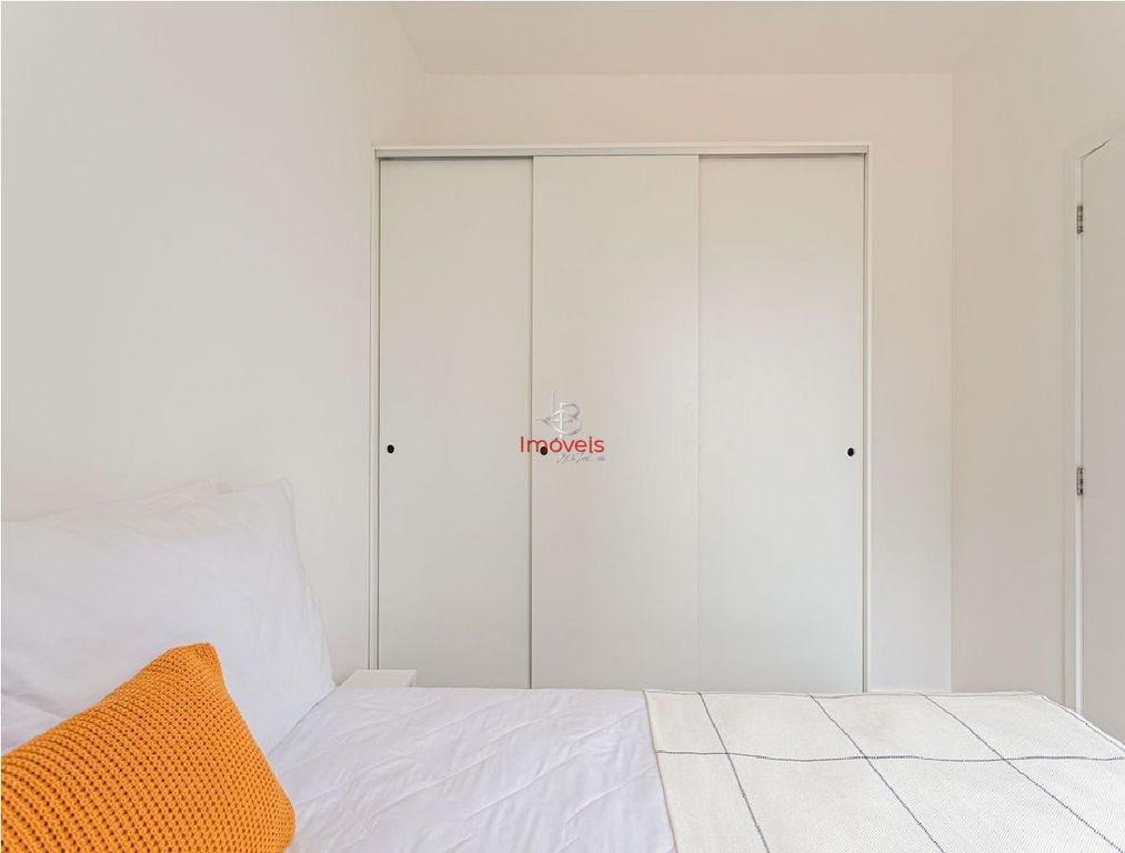 Apartamento, 2 quartos, 59 m² - Foto 16