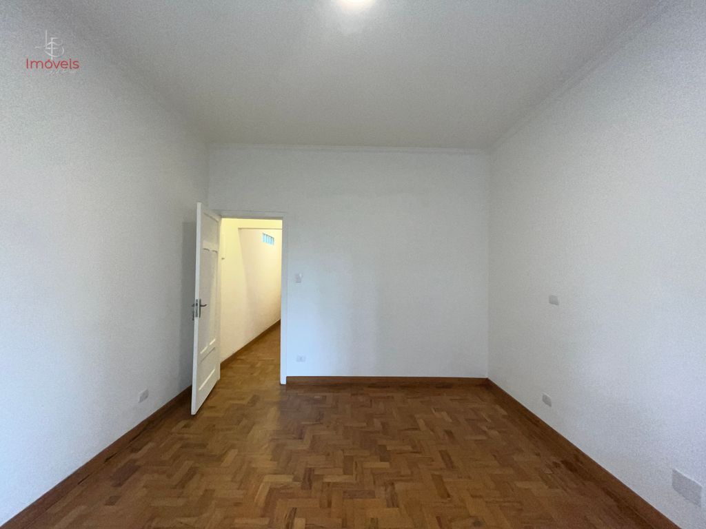 Casa, 2 quartos, 60 m² - Foto 10