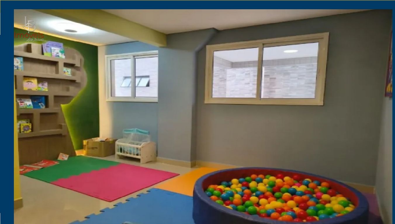 Apartamento, 2 quartos, 68 m² - Foto 13