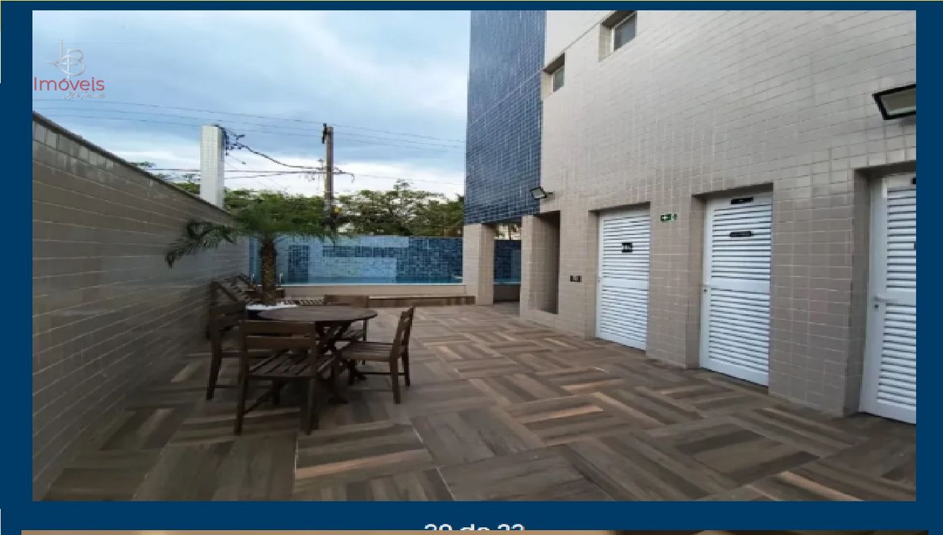 Apartamento, 2 quartos, 68 m² - Foto 18