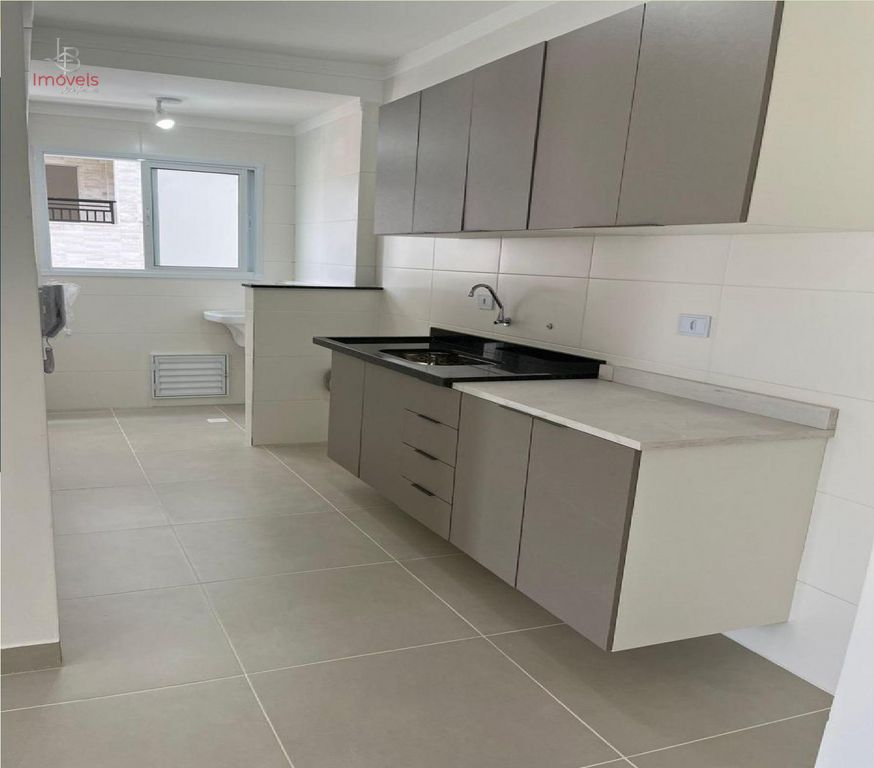 Apartamento, 2 quartos, 68 m² - Foto 9