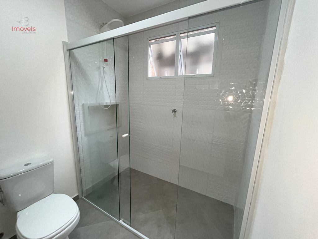 Casa, 2 quartos, 60 m² - Foto 14