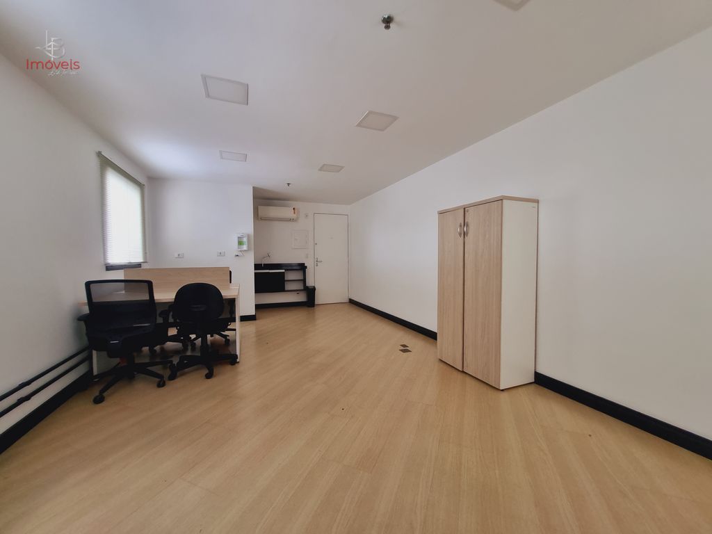 Sala-Conjunto, 124 m² - Foto 15