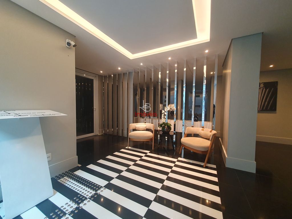 Apartamento, 1 quarto, 46 m² - Foto 16