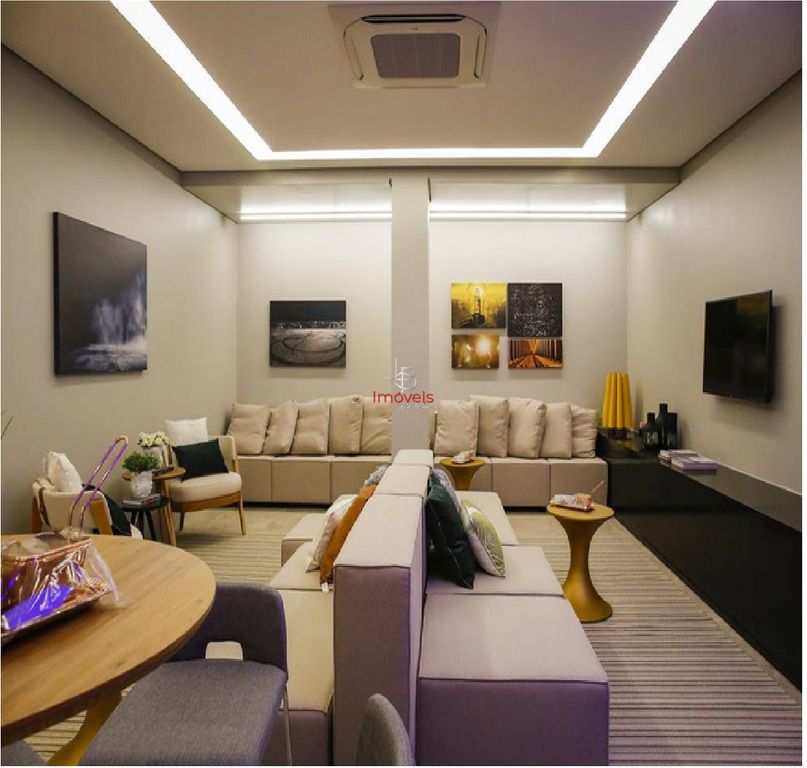 Apartamento, 1 quarto, 46 m² - Foto 22