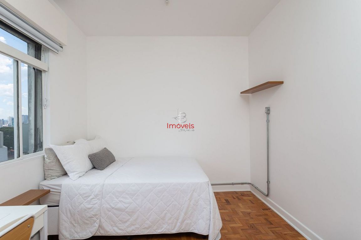 Apartamento, 4 quartos, 110 m² - Foto 7