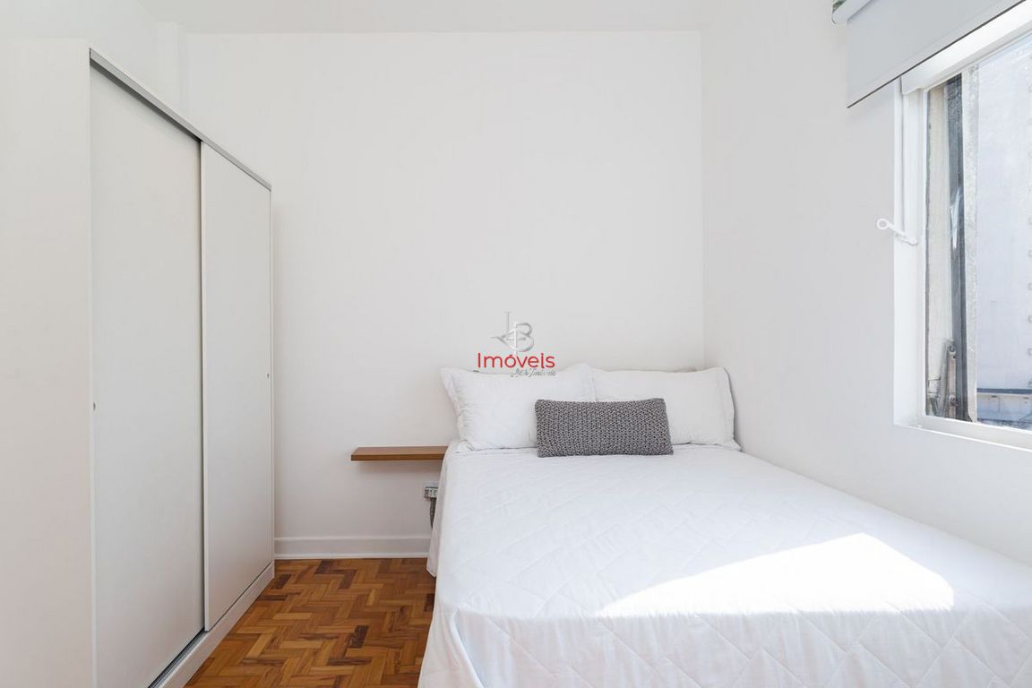 Apartamento, 4 quartos, 110 m² - Foto 12