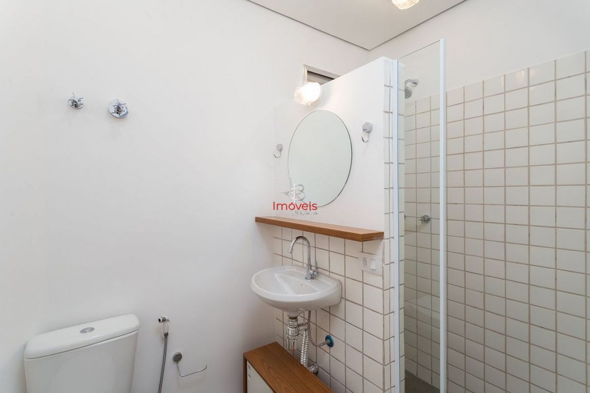 Apartamento, 4 quartos, 110 m² - Foto 13