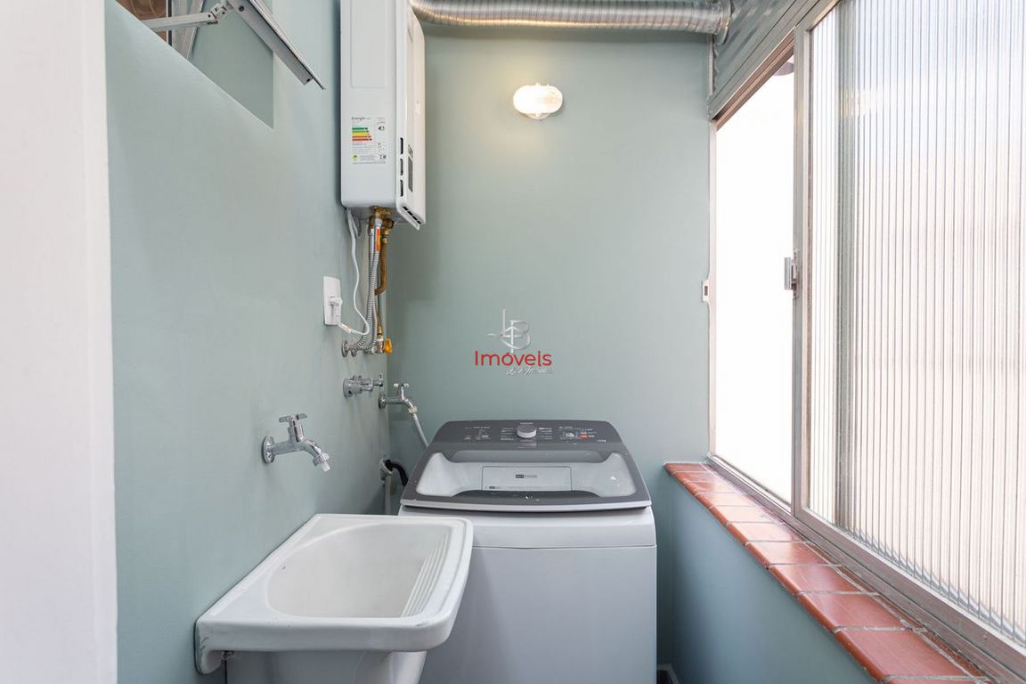 Apartamento, 4 quartos, 110 m² - Foto 18