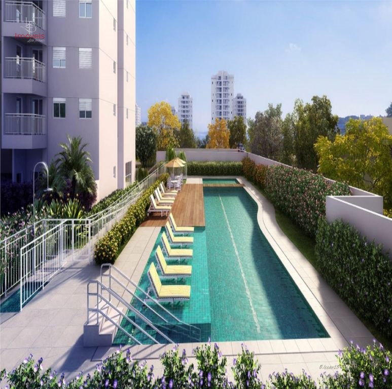 Apartamento, 3 quartos, 121 m² - Foto 29