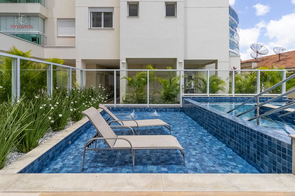 Apartamento, 1 quarto, 41 m² - Foto 25