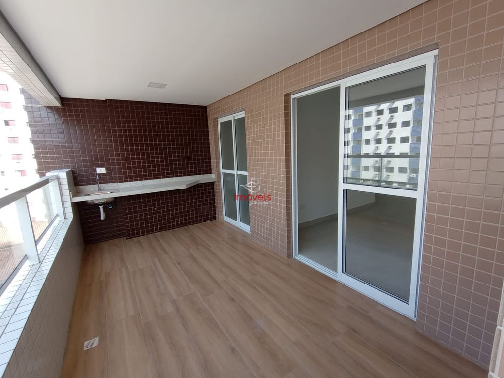 Apartamento, 2 quartos, 89 m² - Foto 4