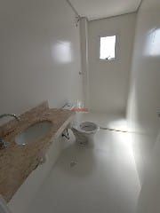 Apartamento, 2 quartos, 89 m² - Foto 8