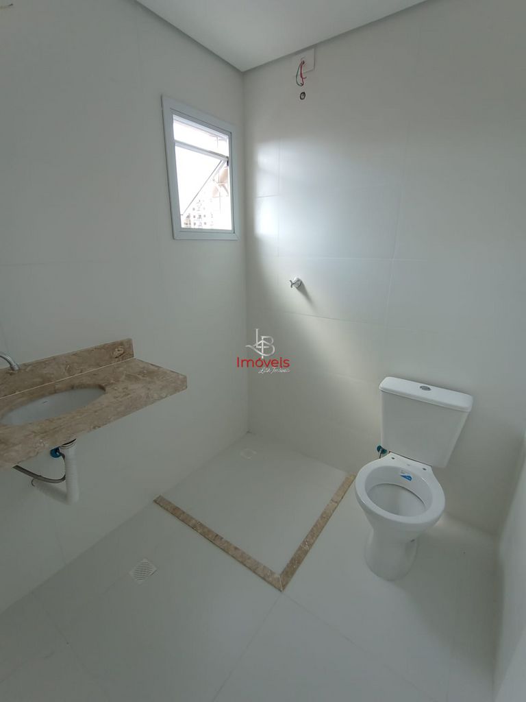 Apartamento, 2 quartos, 89 m² - Foto 17