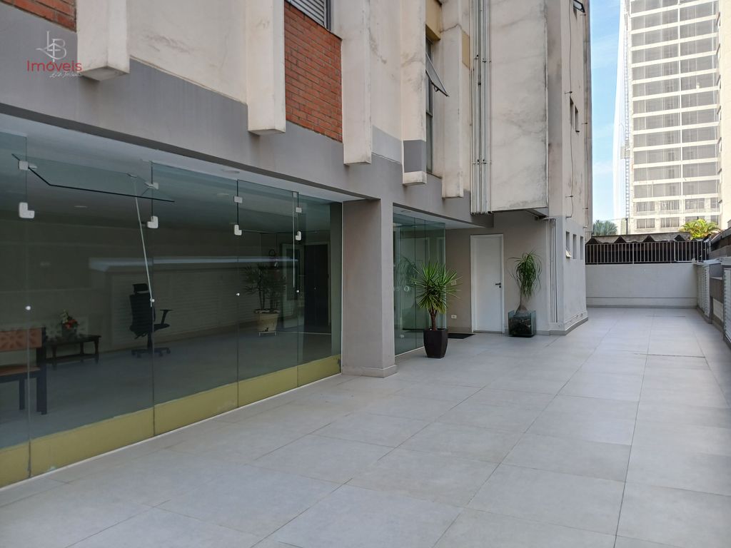 Apartamento, 2 quartos, 70 m² - Foto 19