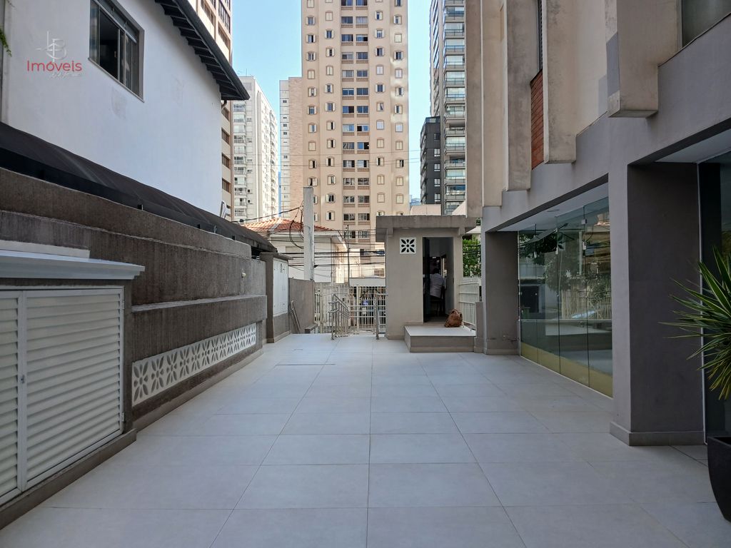 Apartamento, 2 quartos, 70 m² - Foto 18