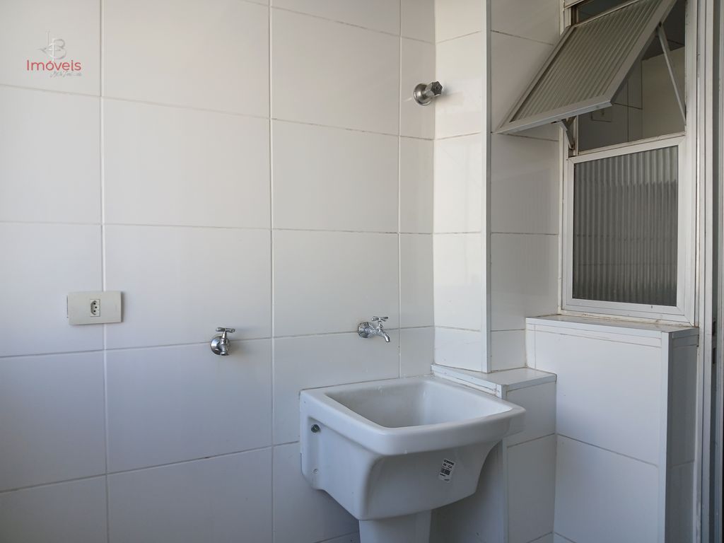 Apartamento, 2 quartos, 70 m² - Foto 14