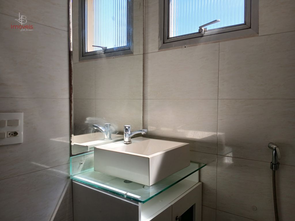 Apartamento, 2 quartos, 70 m² - Foto 5