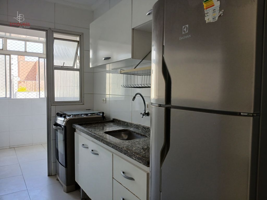 Apartamento, 2 quartos, 70 m² - Foto 8