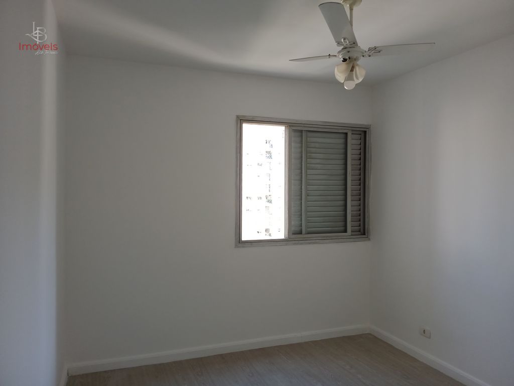 Apartamento, 2 quartos, 70 m² - Foto 10