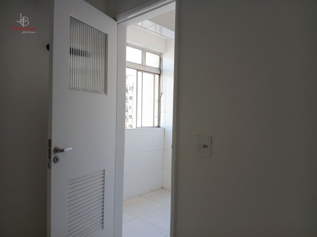 Apartamento, 2 quartos, 70 m² - Foto 15