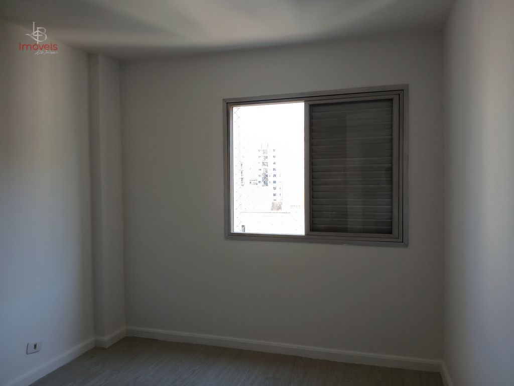 Apartamento, 2 quartos, 70 m² - Foto 16