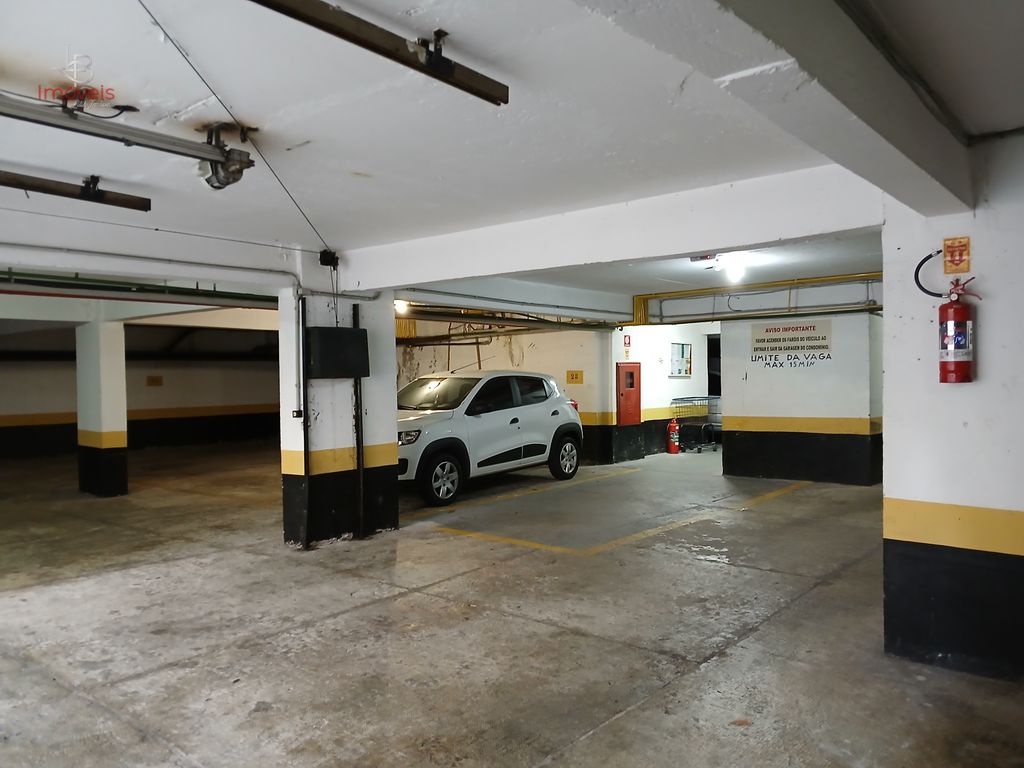 Apartamento, 2 quartos, 70 m² - Foto 23