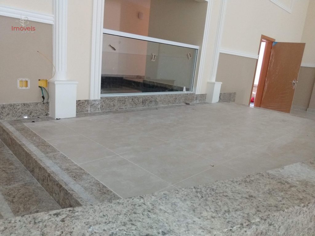 Loja-Salão, 1060 m² - Foto 9