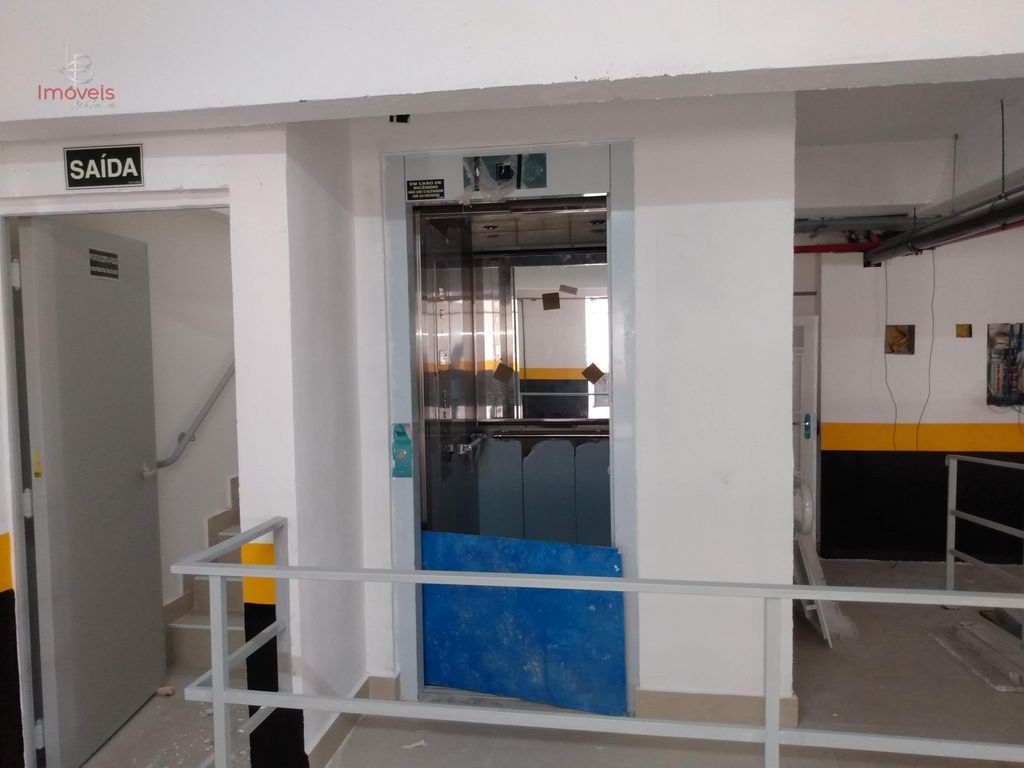 Loja-Salão, 1060 m² - Foto 12