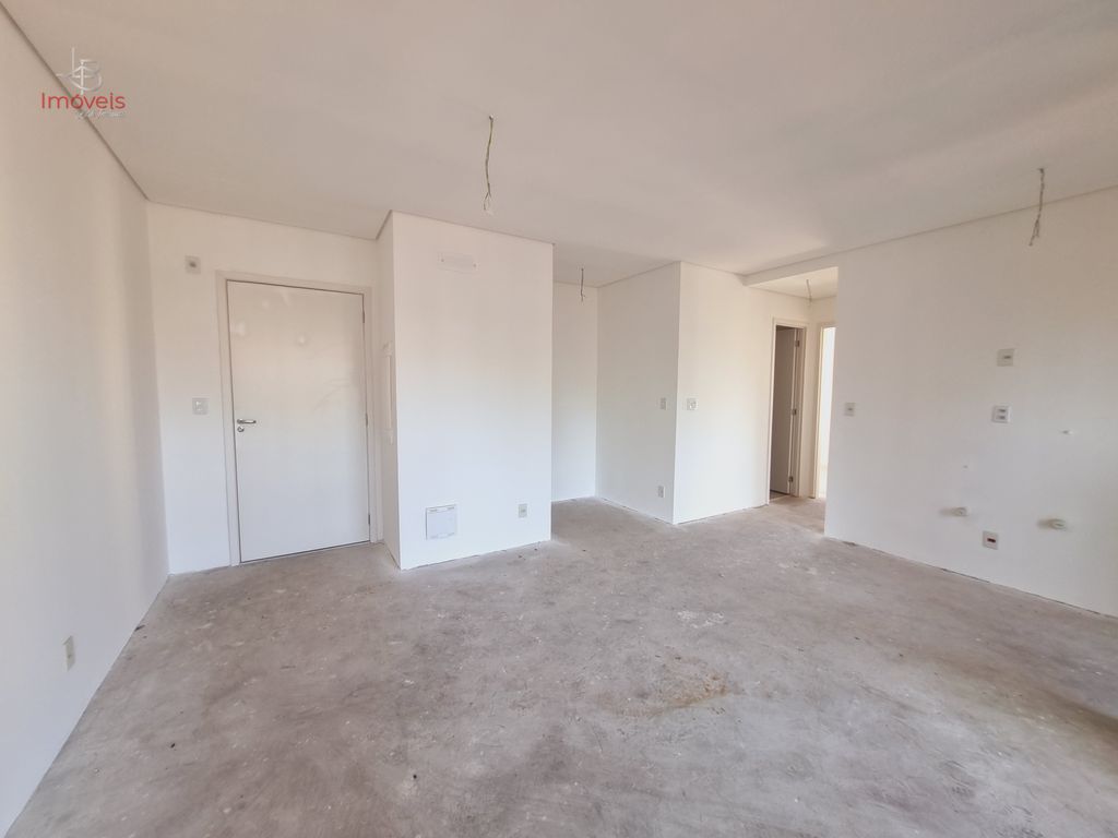Apartamento, 2 quartos, 61 m² - Foto 16