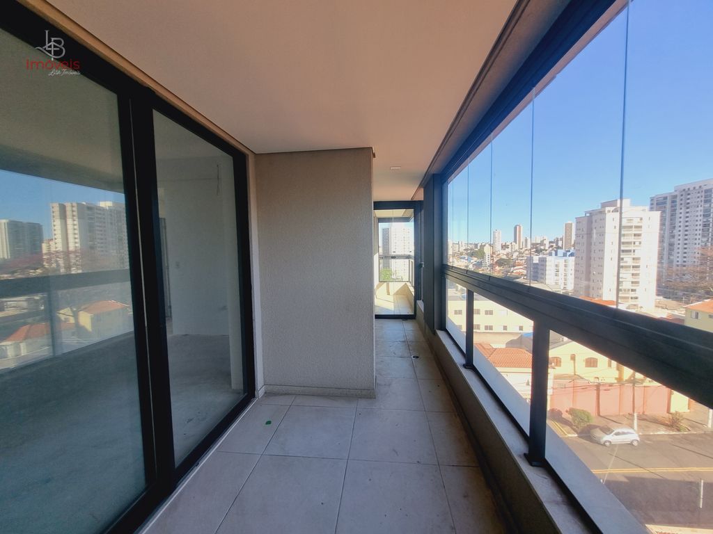 Apartamento, 2 quartos, 61 m² - Foto 17