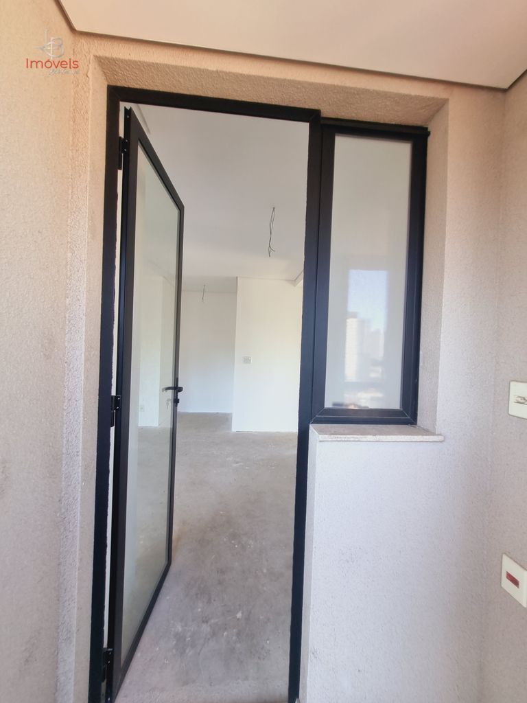 Apartamento, 2 quartos, 61 m² - Foto 21