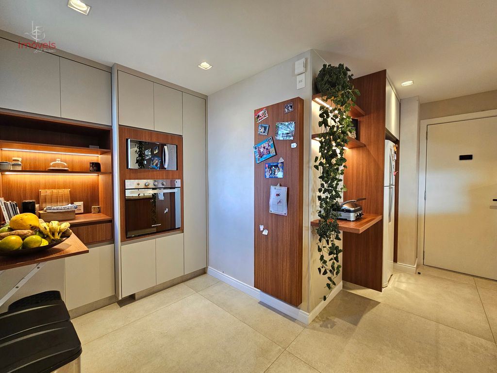 Apartamento, 3 quartos, 146 m² - Foto 12