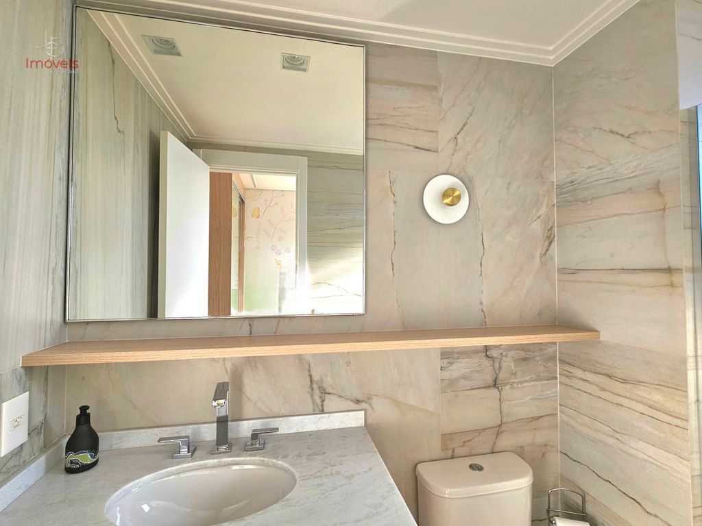 Apartamento, 3 quartos, 146 m² - Foto 25