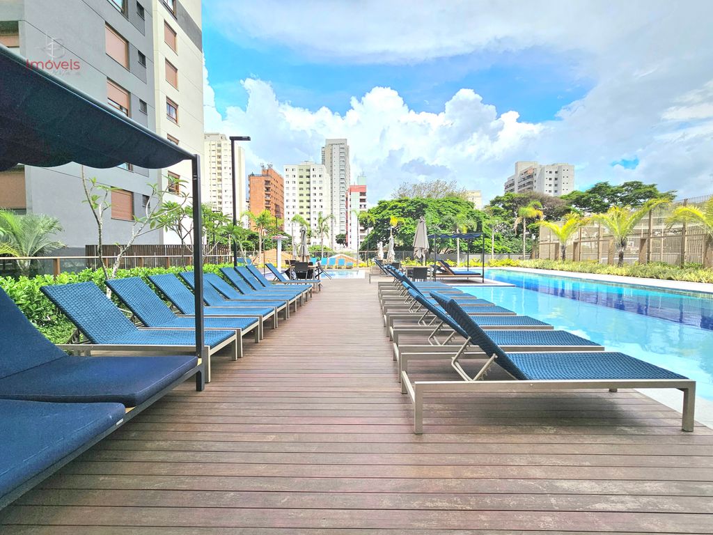 Apartamento, 3 quartos, 146 m² - Foto 32